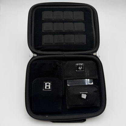 Sony Nintendo DS Carrying Case
