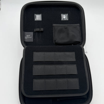 Sony Nintendo DS Carrying Case