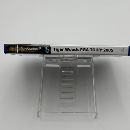 Sony EA Sports Twin Pack with Manual