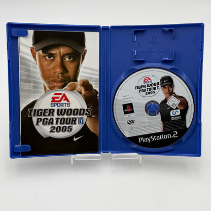 Sony EA Sports Twin Pack with Manual