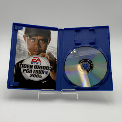 Sony EA Sports Twin Pack with Manual
