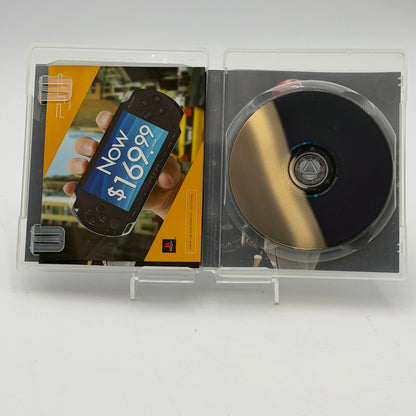 Playstation 3 MLB 08 The Show Black with Box