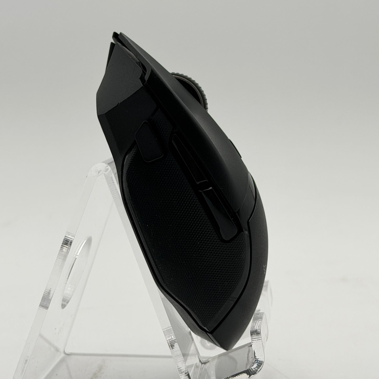 Used Razer Basilisk V3 X Hyperspeed Gaming Mouse