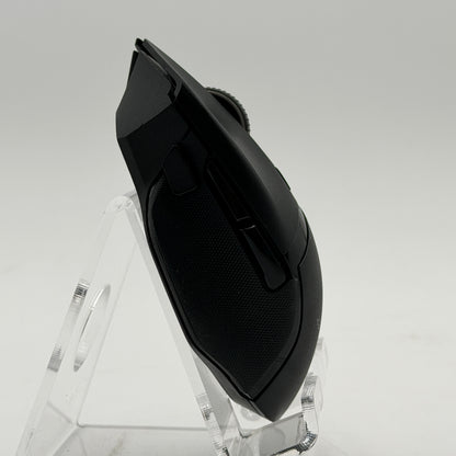 Used Razer Basilisk V3 X Hyperspeed Gaming Mouse
