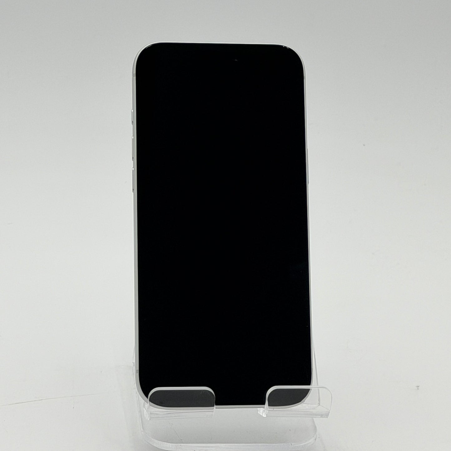 Apple iPhone 17 Pro Max 256GB VERIZON ONLY