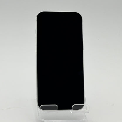 Apple iPhone 17 Pro Max 256GB VERIZON ONLY