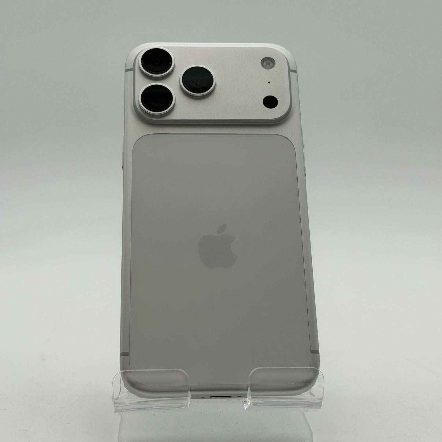 Apple iPhone 17 Pro Max 256GB VERIZON ONLY