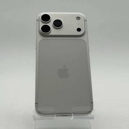 Apple iPhone 17 Pro Max 256GB VERIZON ONLY