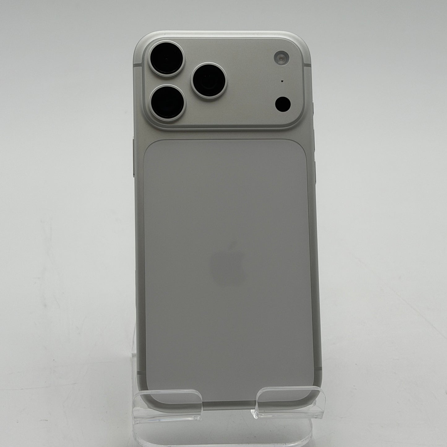 Apple iPhone 17 Pro Max 256GB VERIZON ONLY