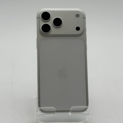 Apple iPhone 17 Pro Max 256GB VERIZON ONLY