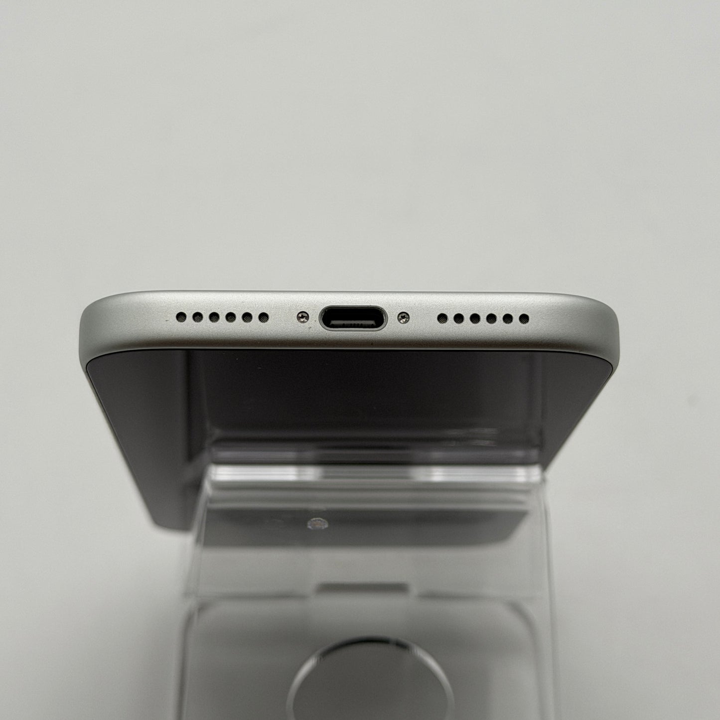Apple iPhone 17 Pro Max 256GB VERIZON ONLY