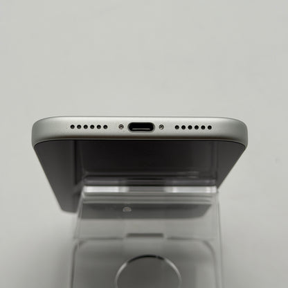 Apple iPhone 17 Pro Max 256GB VERIZON ONLY