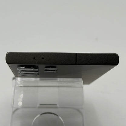 FL02-29863 - Samsung Galaxy S24 Ultra 512GB Black for Parts and Repair AT&T Broken