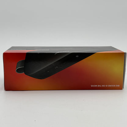 Bose SoundLink Flex Bluetooth Portable Speaker NIB