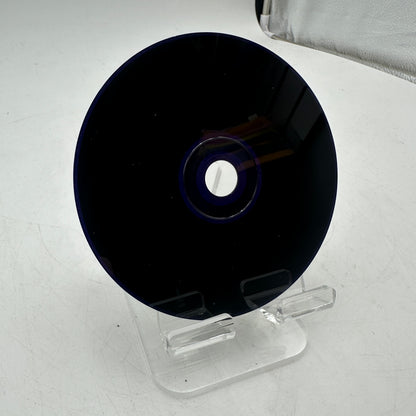 Playstation Pong Video Game DISC ONLY