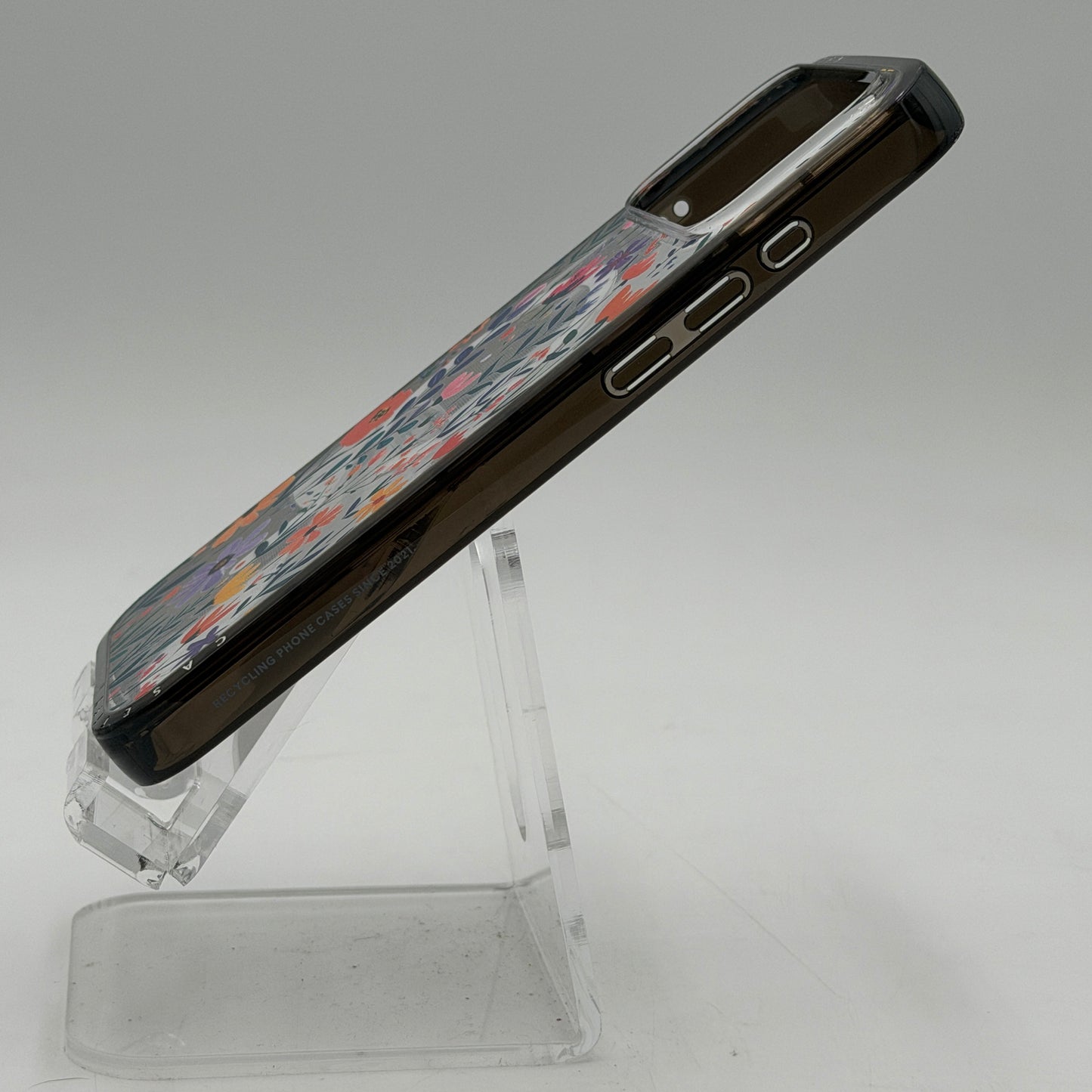 Casetify iPhone 17 Pro Max Case