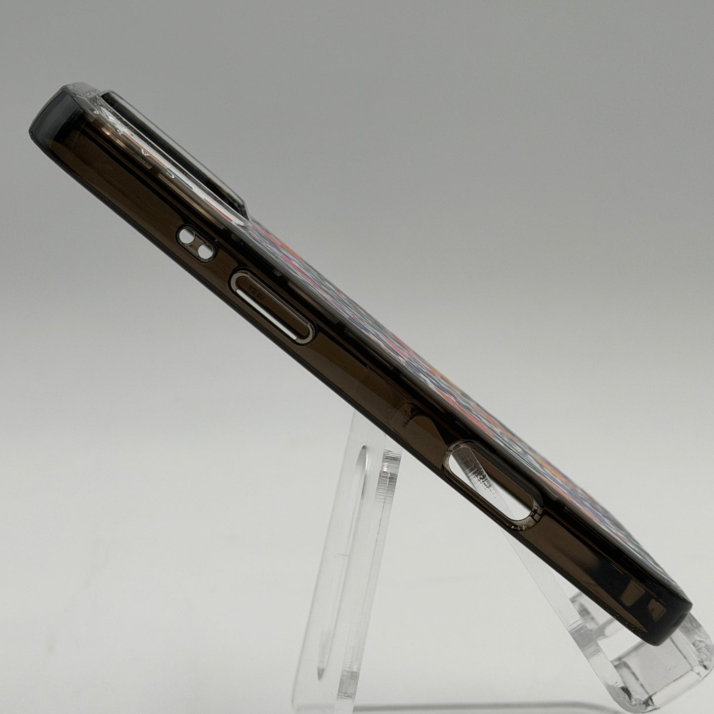 Casetify iPhone 17 Pro Max Case