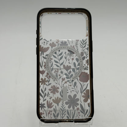 Casetify iPhone 17 Pro Max Case