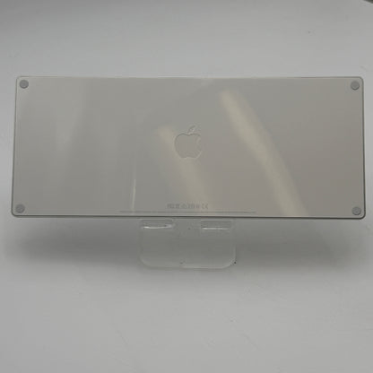 Apple Magic Keyboard A1644