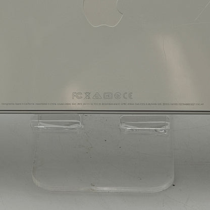 Apple Magic Keyboard A1644