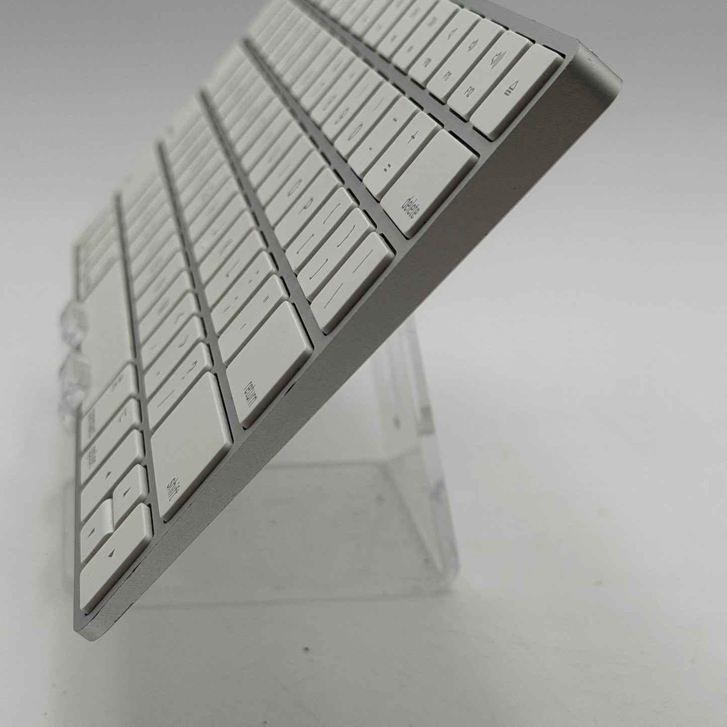 Apple Magic Keyboard A1644