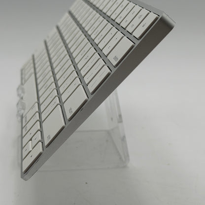 Apple Magic Keyboard A1644