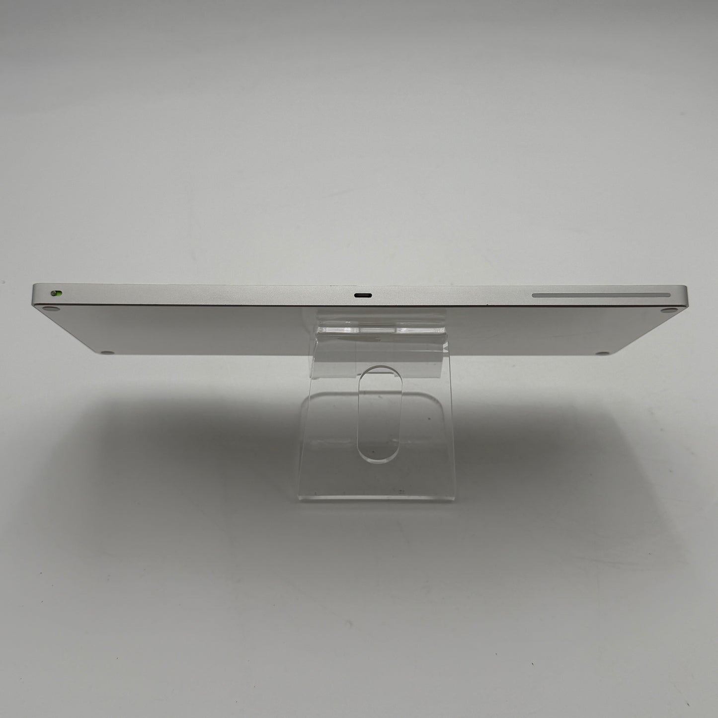 Apple Magic Keyboard A1644