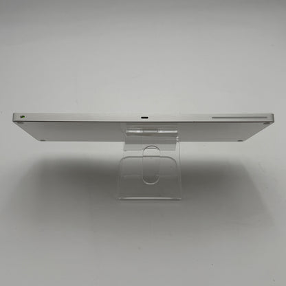 Apple Magic Keyboard A1644