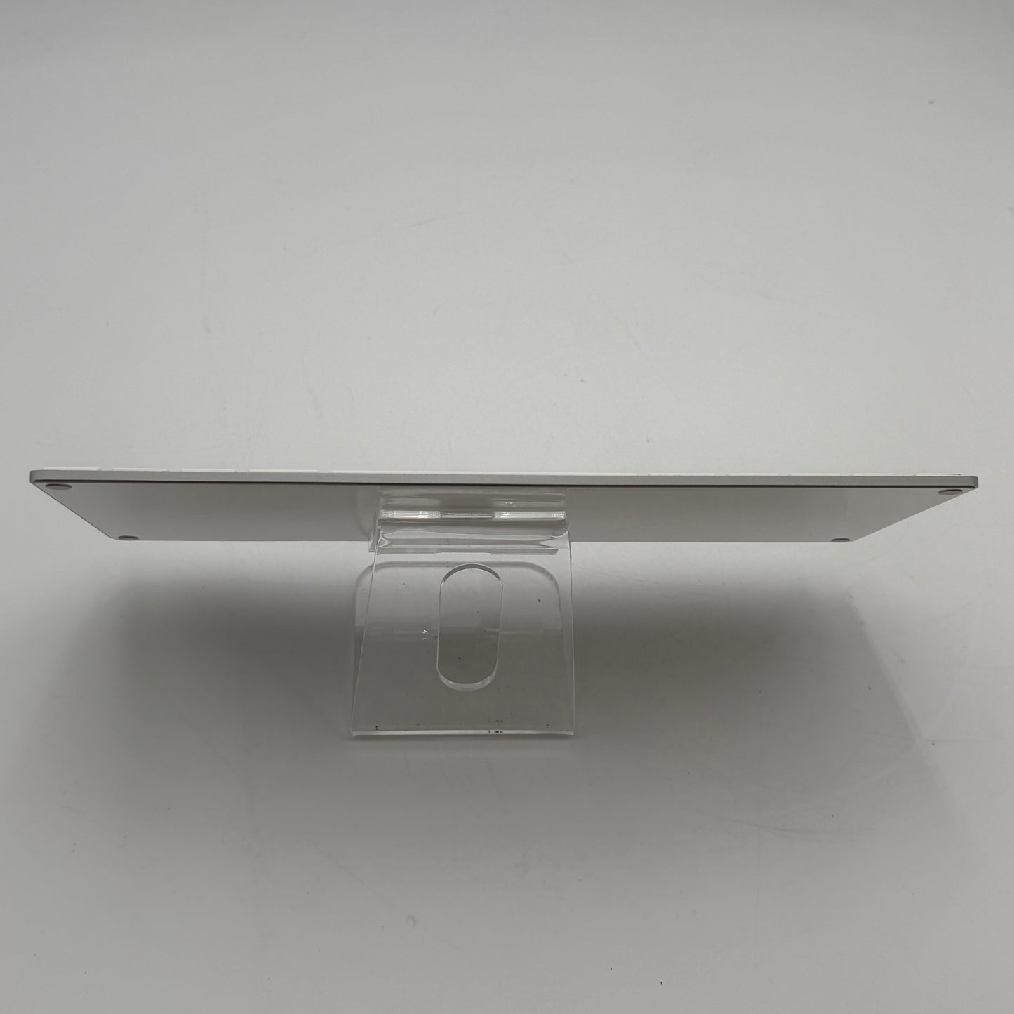 Apple Magic Keyboard A1644