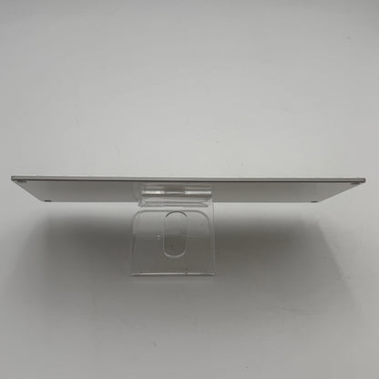 Apple Magic Keyboard A1644