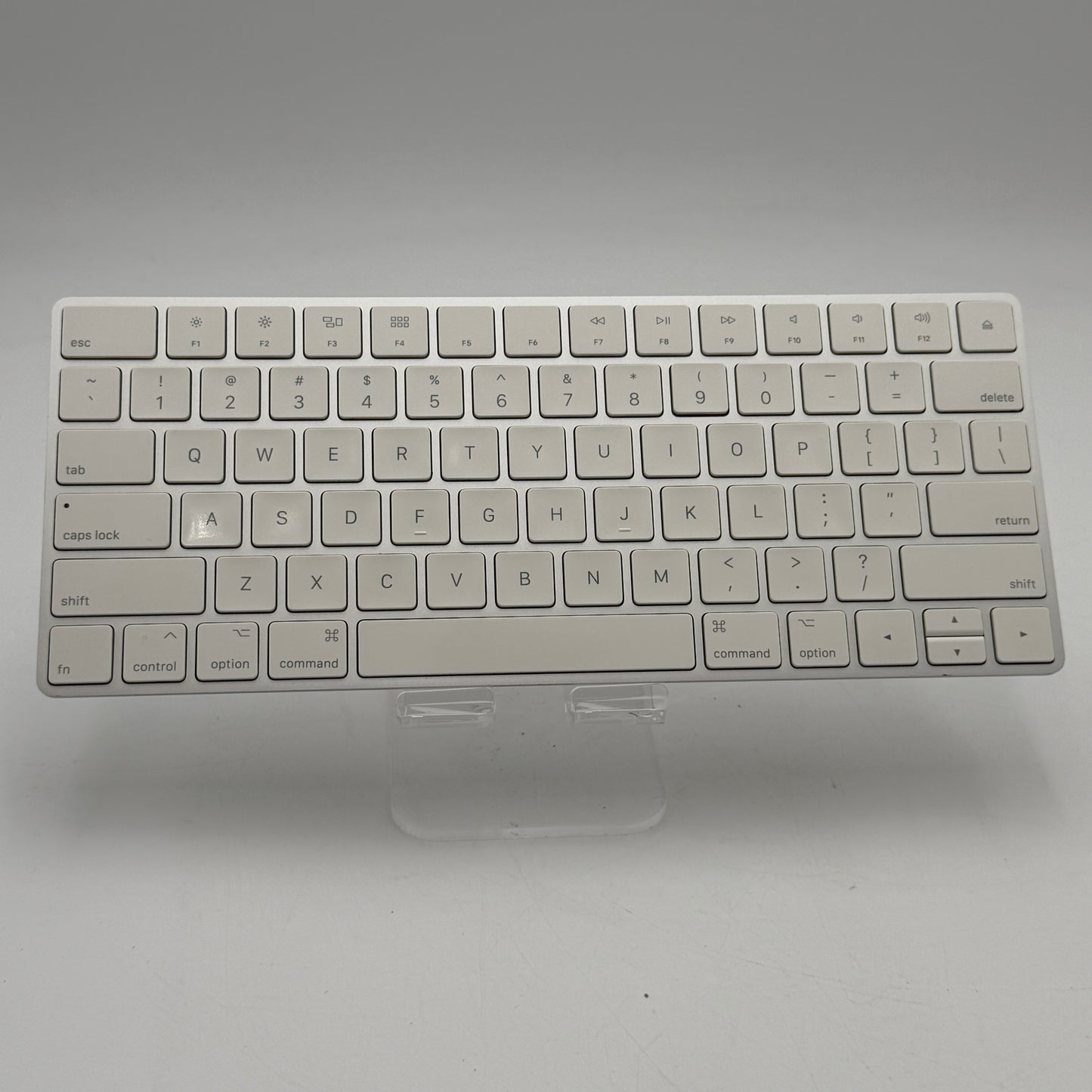 Apple Magic Keyboard A1644