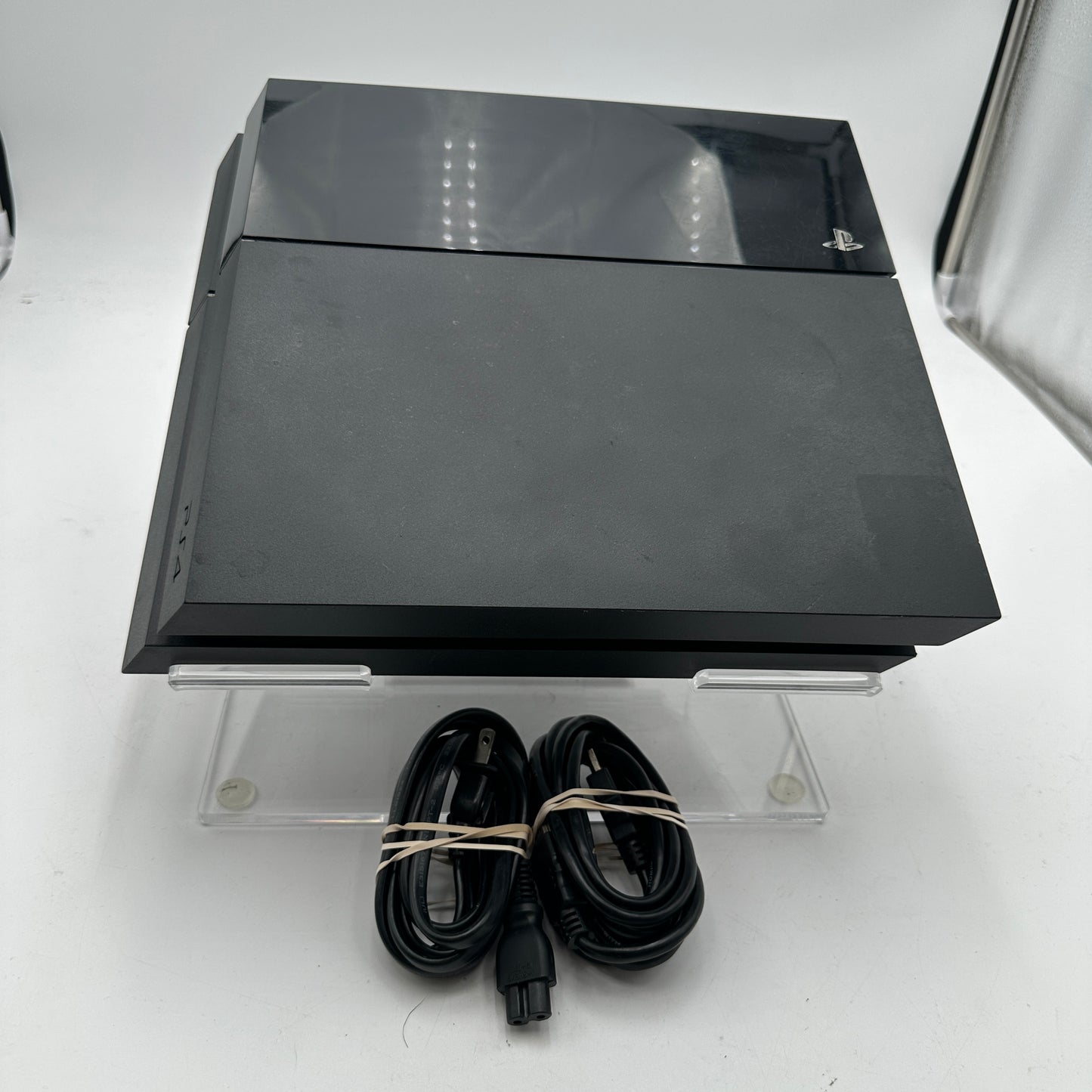 Sony PlayStation 4 CUH-1001A 500GB READ