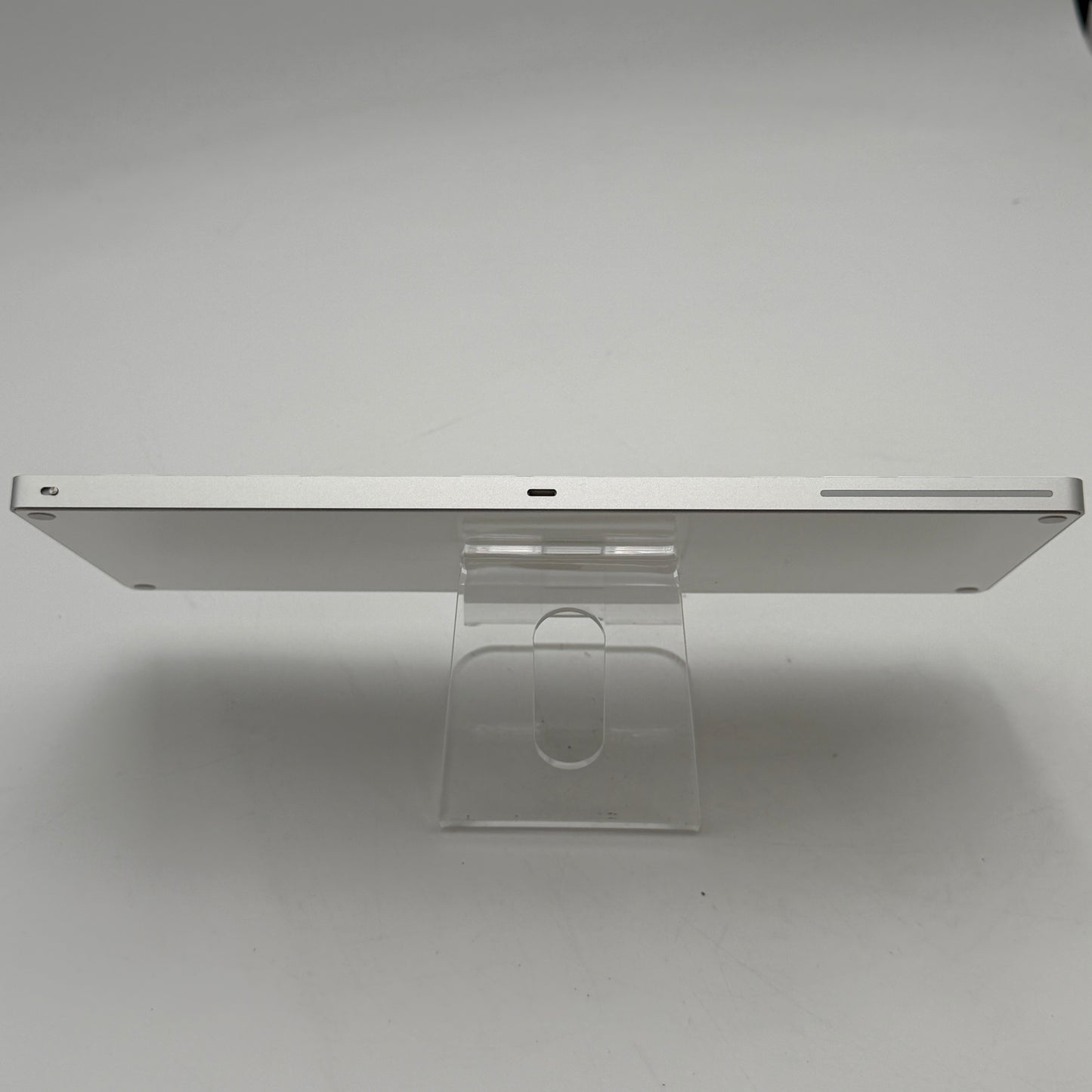 Apple Magic Keyboard A1644