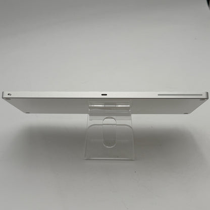 Apple Magic Keyboard A1644