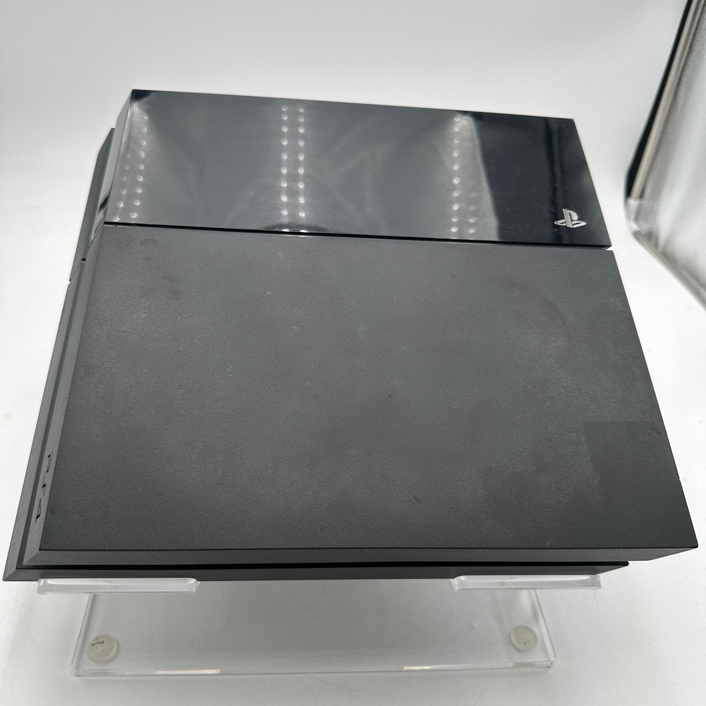 Sony PlayStation 4 CUH-1001A 500GB READ