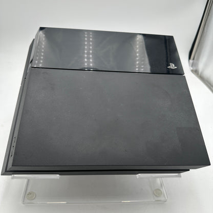 Sony PlayStation 4 CUH-1001A 500GB READ