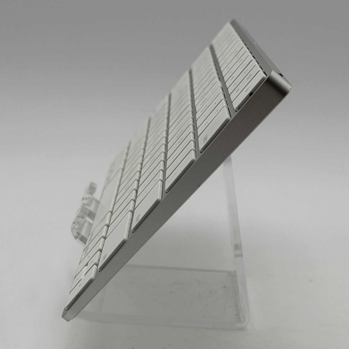 Apple Magic Keyboard A1644