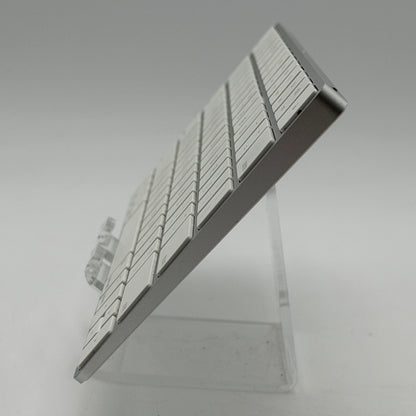 Apple Magic Keyboard A1644
