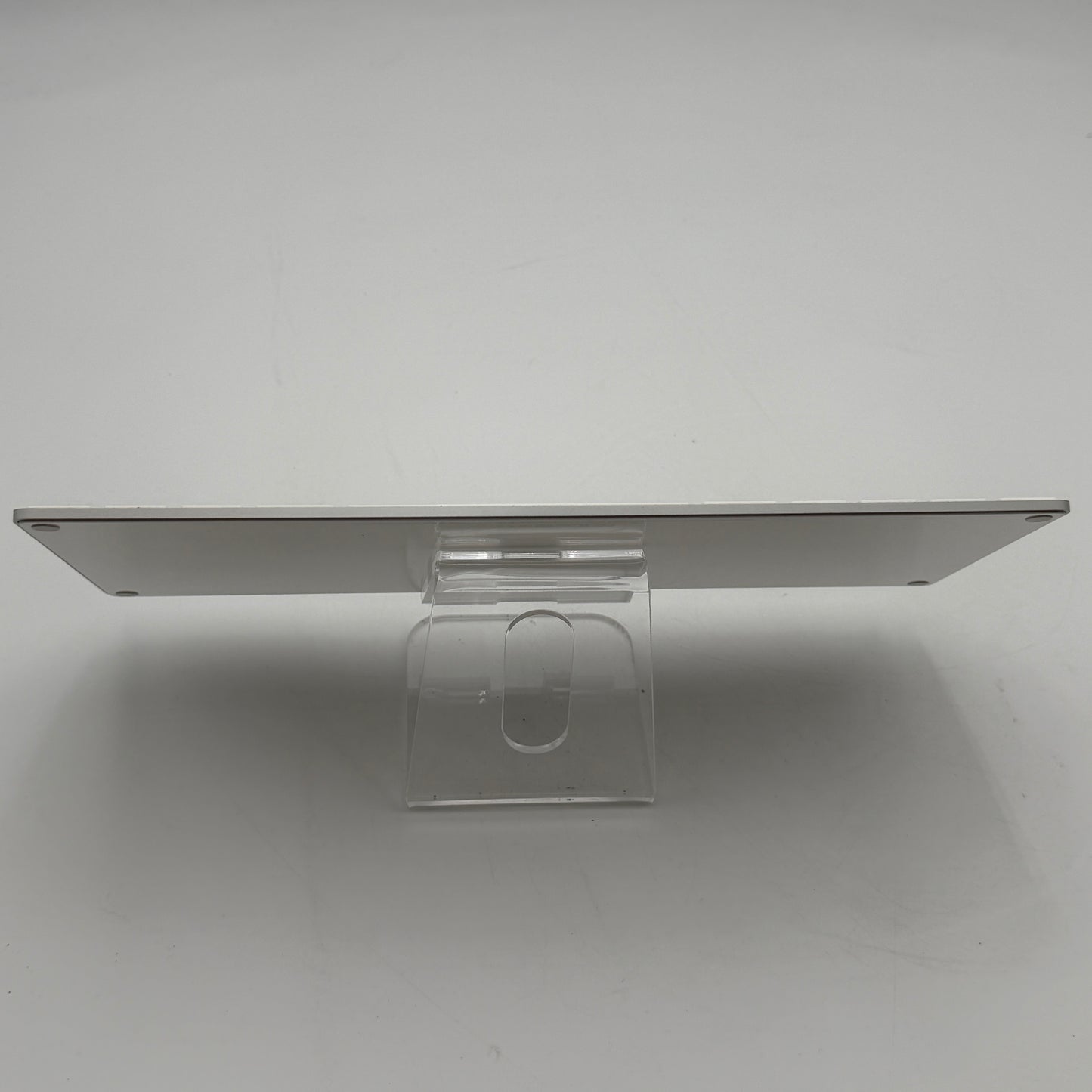 Apple Magic Keyboard A1644