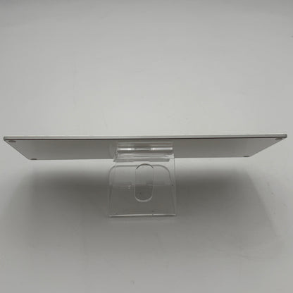 Apple Magic Keyboard A1644