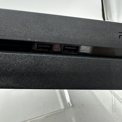 Sony PlayStation 4 CUH-1001A 500GB READ