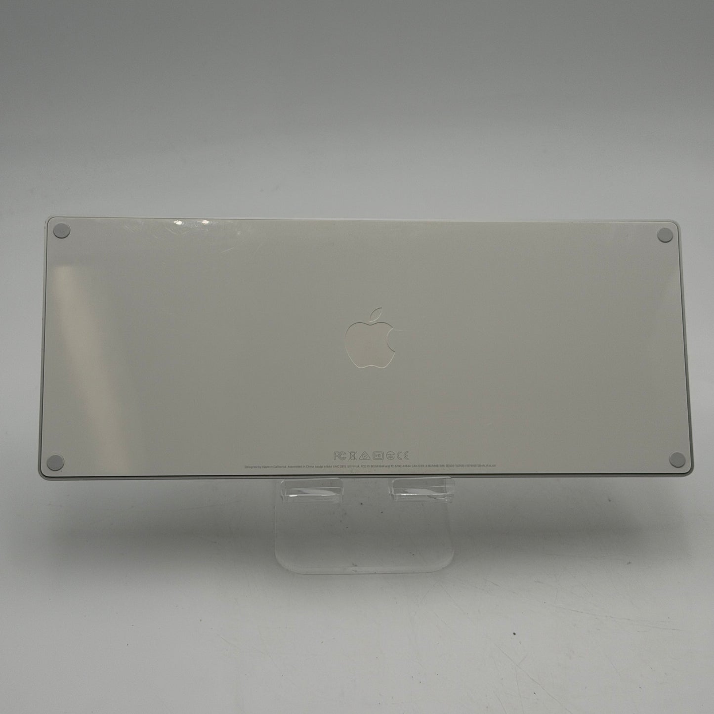 Apple Magic Keyboard A1644