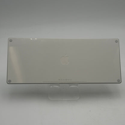 Apple Magic Keyboard A1644