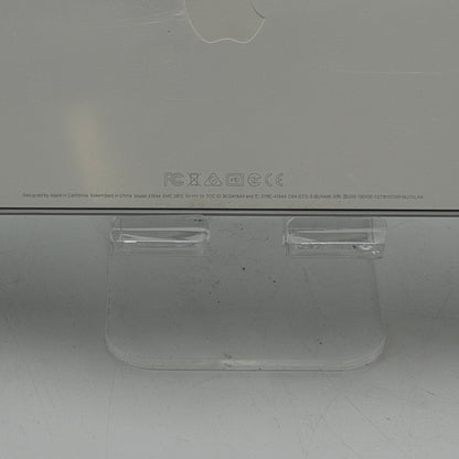 Apple Magic Keyboard A1644