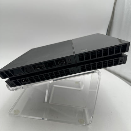 Sony PlayStation 4 CUH-1001A 500GB READ