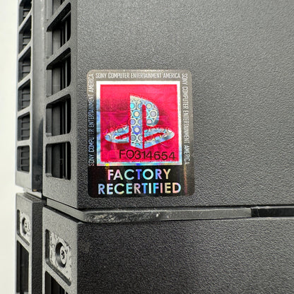 Sony PlayStation 4 CUH-1001A 500GB READ