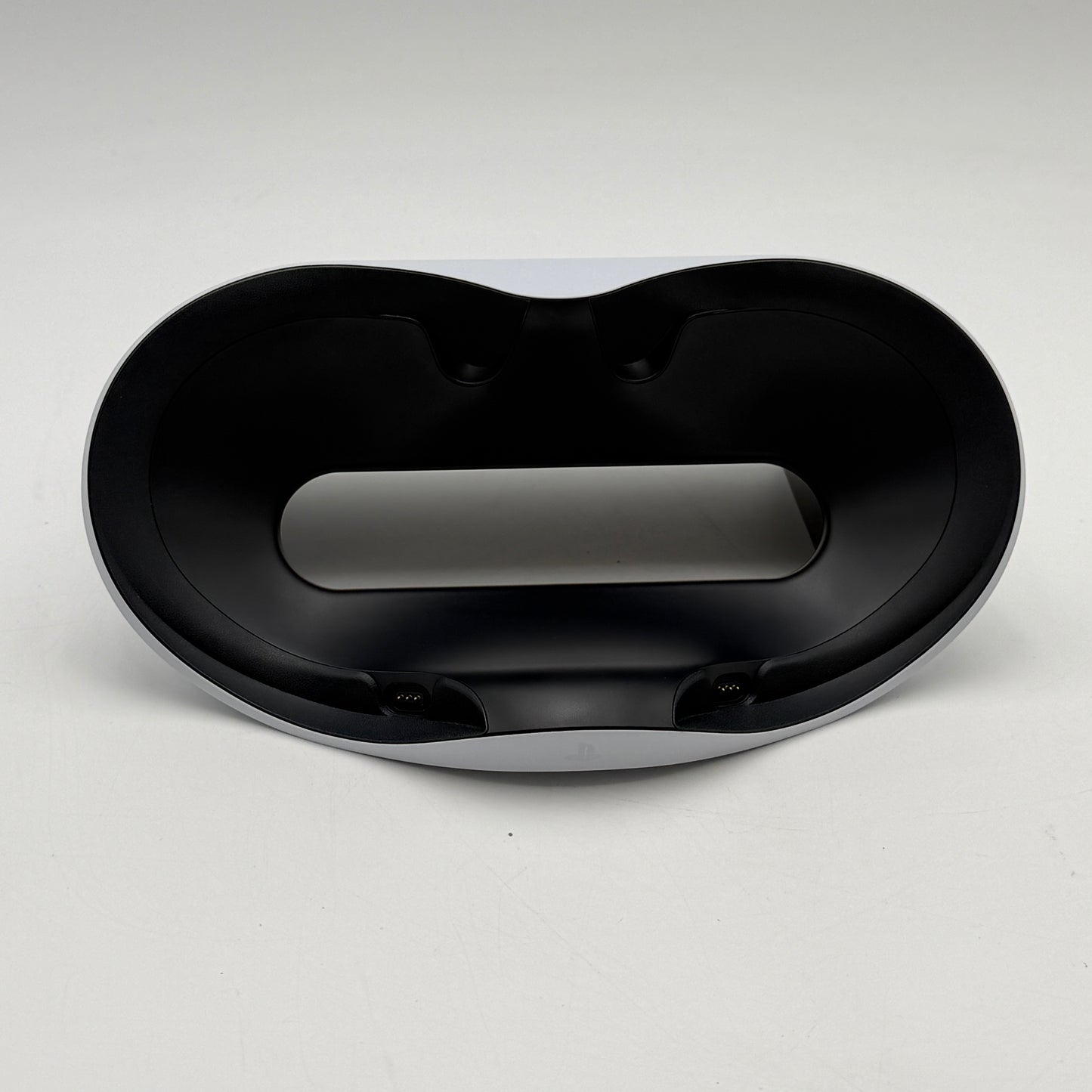 Sony PlayStation VR2 Sense Controller Charging Station