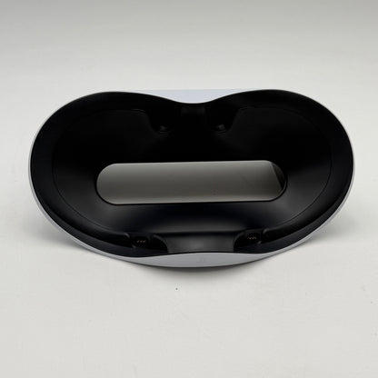 Sony PlayStation VR2 Sense Controller Charging Station