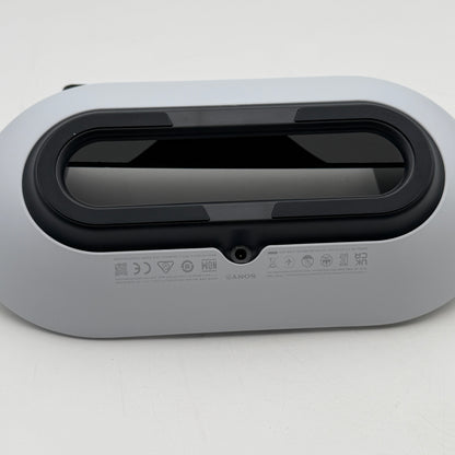Sony PlayStation VR2 Sense Controller Charging Station
