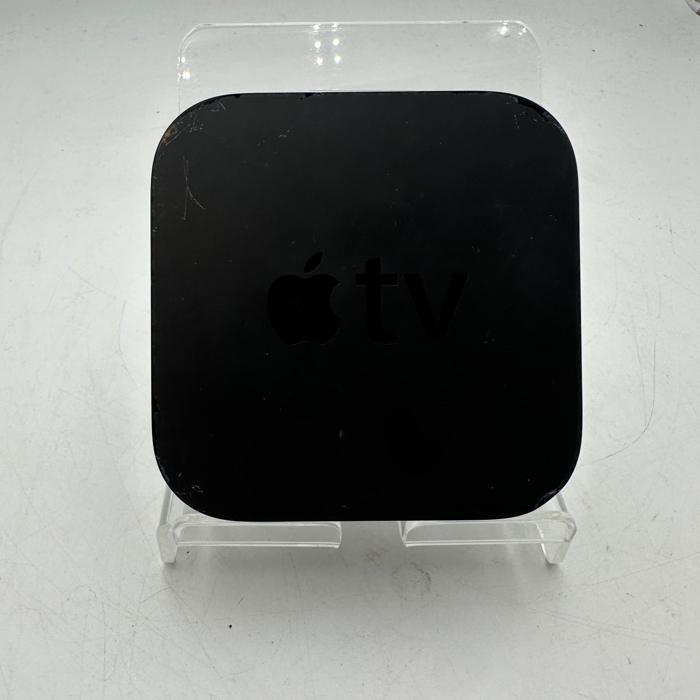 Apple TV HD A1625